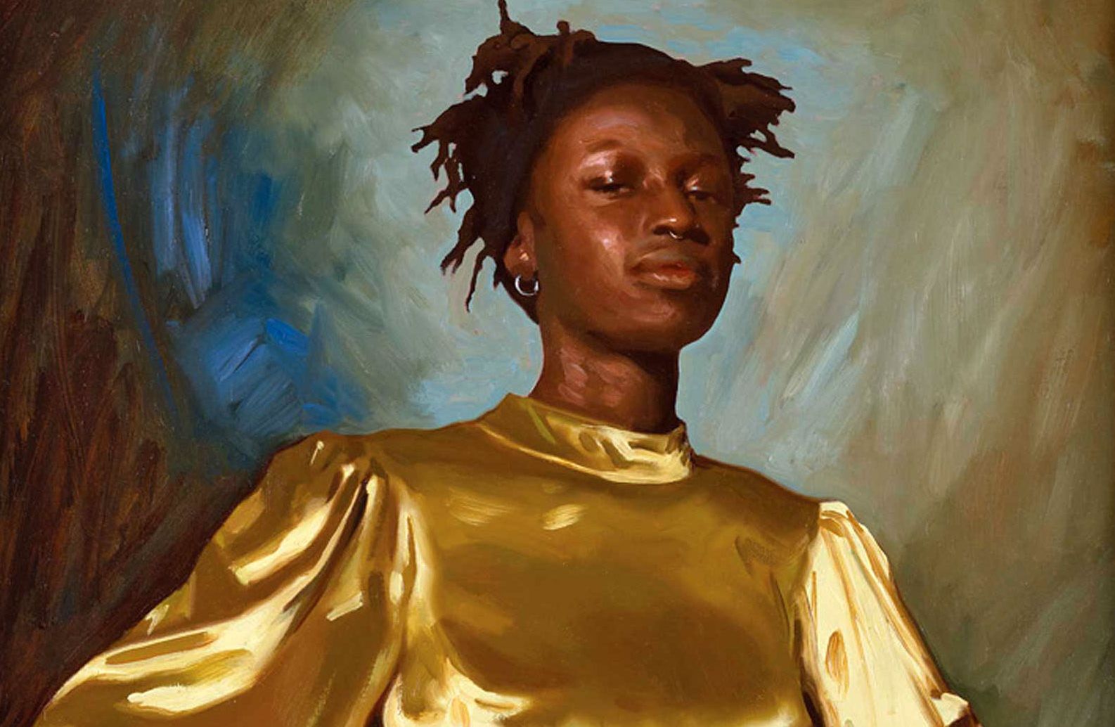 Perception And Realization Issue 145